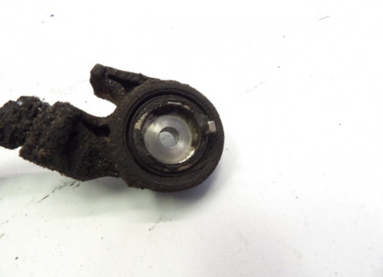 side stand switch Honda CB 500