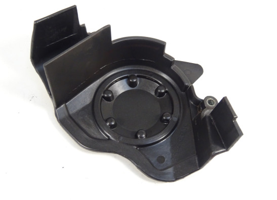 Engine cover front spocket Kawasaki VERSYS 650