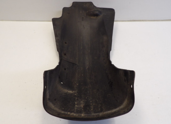 Achterspatbord Yamaha XS 1100