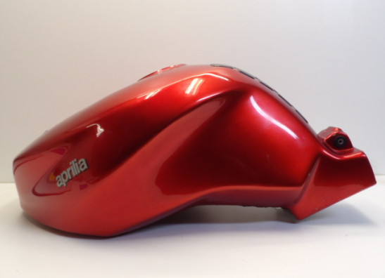 Benzintank Aprilia Falco