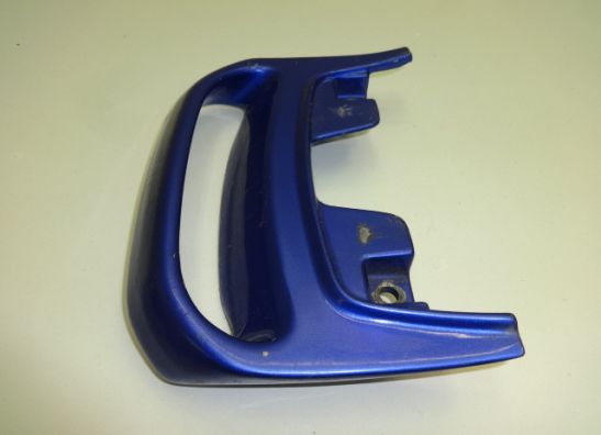 Achterhandvat Kawasaki ZZR 250