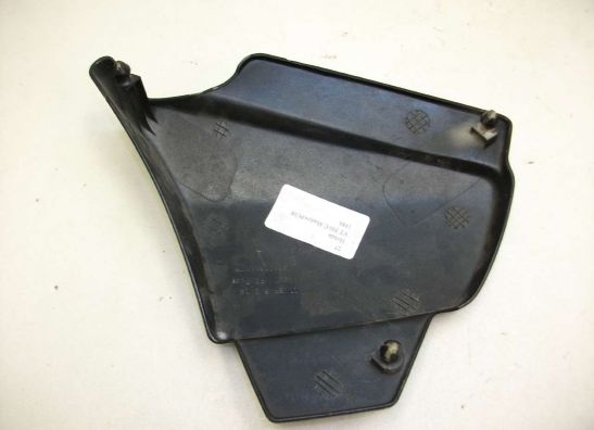 Rechter zijkuip klein Honda VT 500