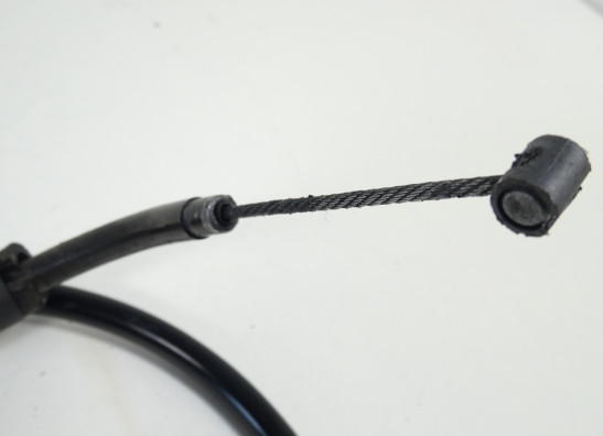 Clutch cable Suzuki SV 650