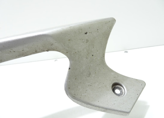 Cowl Left BMW R 1200 RT