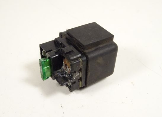 Startmotor relais Honda CBR 600 FS Sport