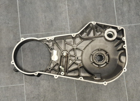 Motorblokdeksel Harley Davidson FXDL Dyna Low Rider