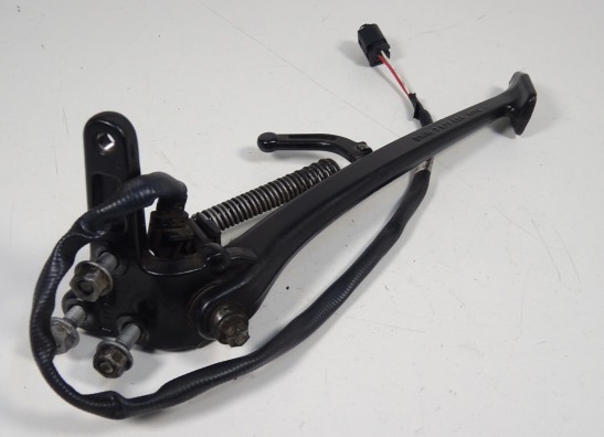 Stander BMW K 1300 GT