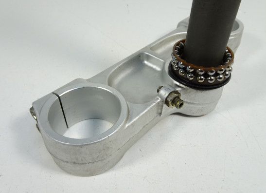 Steering stem Ducati 749  999