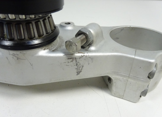 T stuk KTM 990 Superduke