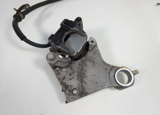 Achter remklauw Yamaha FZ8