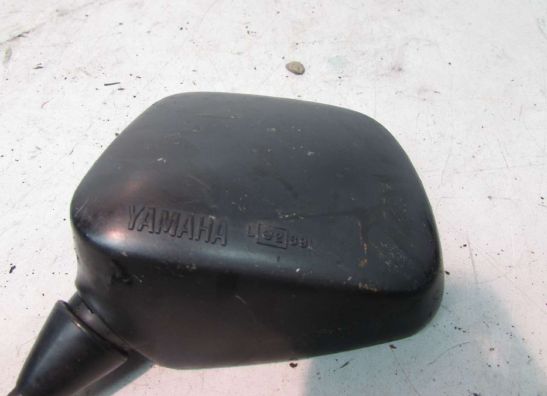 Spiegel linke Seite Yamaha TDM