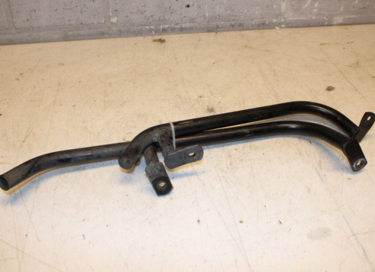 Frame body parts Honda CBF 500