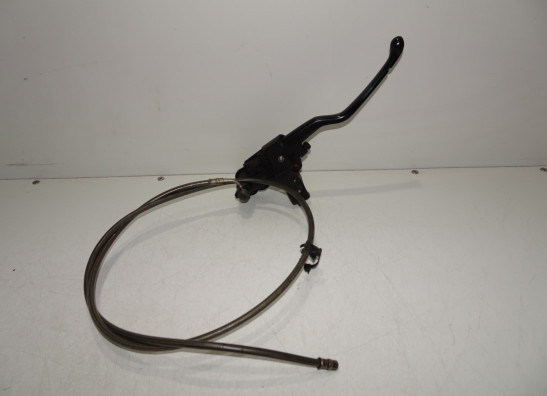 Koppelingspomp BMW R 1200 RT