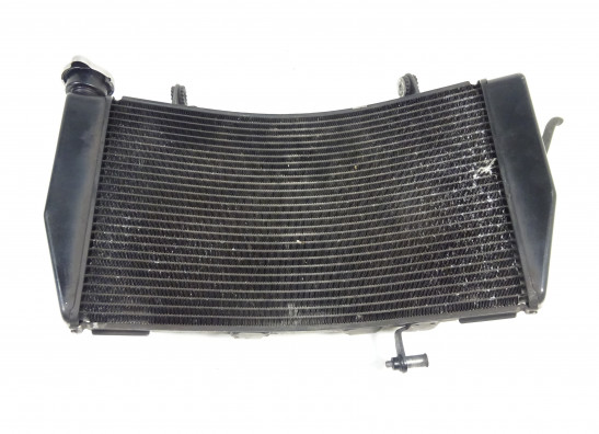 Radiateur Ducati 848