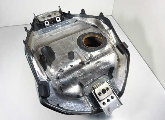 Tank Yamaha FJR 1300