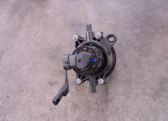 Koplamp BMW S 1000 R