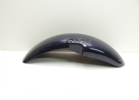 Kotflugel vorne Yamaha XJ 900 S Diversion