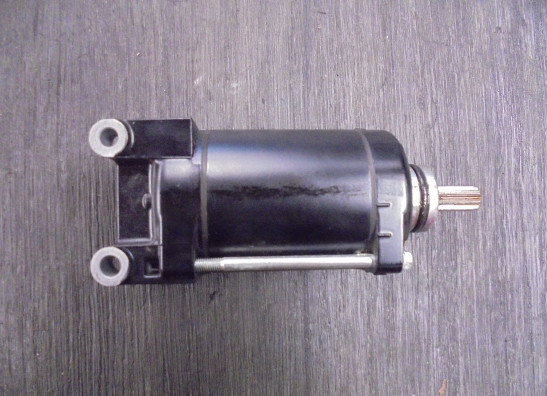 Startmotor Honda CBR 500 R