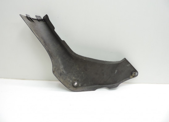 Linker zijkuip klein Honda CB 600 F