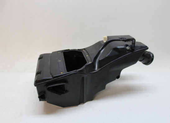 Luchtfilterhuis KTM 790 Duke