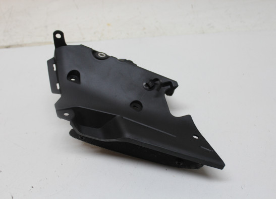 Cowl inner right Yamaha MT 09