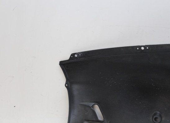 Verkleidung rechts unten Suzuki GSX R 1100