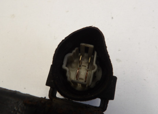 Relais Kawasaki GPZ 1000