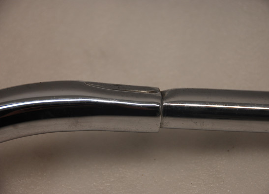 Stuur Harley Davidson Custom universal other