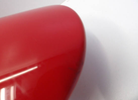 Achterkuipdeel Kawasaki ZX 9 R