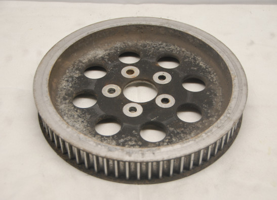 Kette Harley Davidson Custom universal other