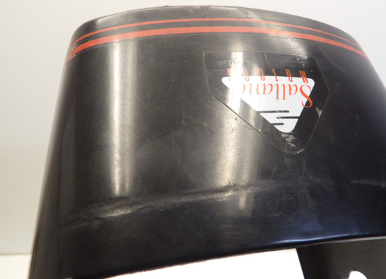 Achterkuipdeel Honda CB 750 