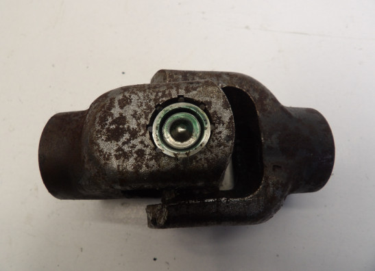 Kardangelenk Honda VT 700 750