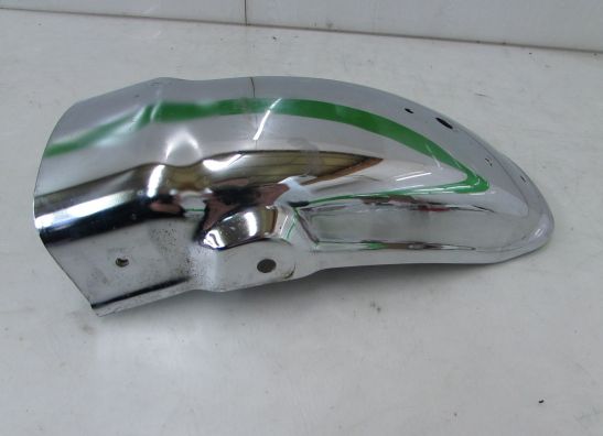 Rear fender Yamaha XV 700 / 750 SE