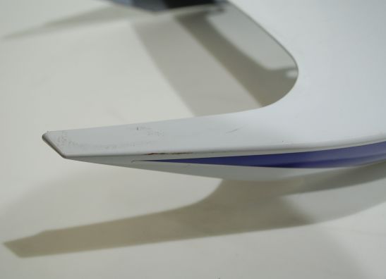 Rear cowl Honda CBR 600 RR