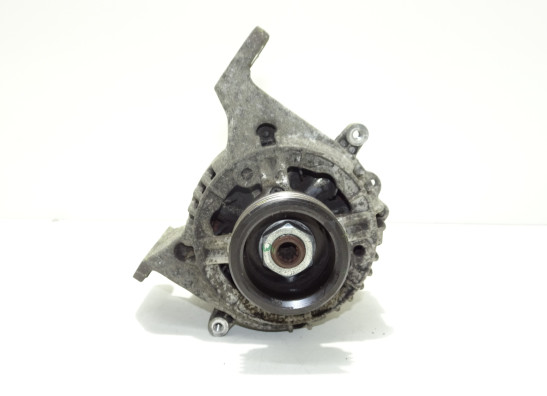 Lichtmaschine BMW R 1200 RT