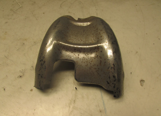 Auspuff-Krummer Honda VF 750 C Magna