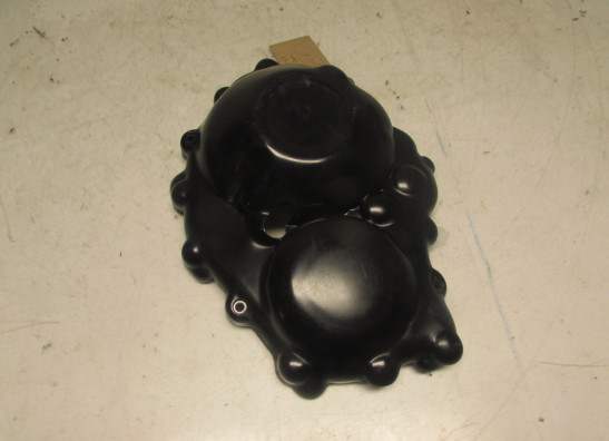 Engine parts Honda CBR Fireblade