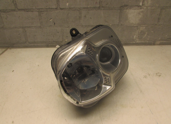 Koplamp Ducati Multistrada 1000