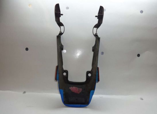 Achterkuipdeel Yamaha YX 600 Radian