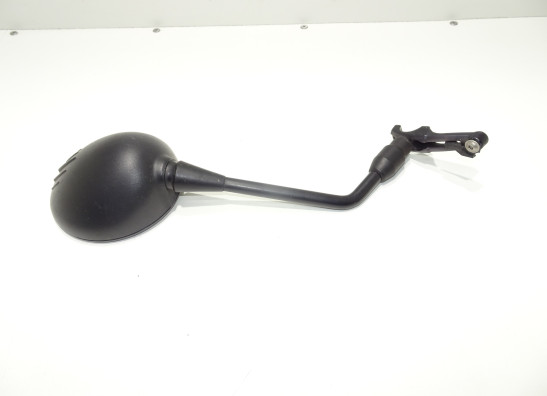 Spiegel linke Seite BMW R 1200 GS