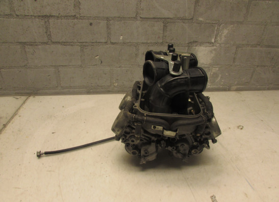 Carburateurset Honda ST 1100 Pan European