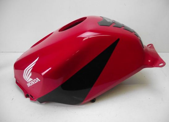 Tankcover Honda CBR 600 RR