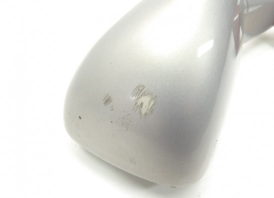 Spiegel rechts Kawasaki ZZR 1100