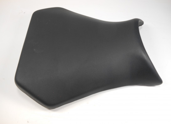 Sitzbank Yamaha YZF R1