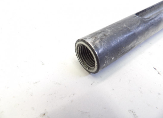 Clip on links Yamaha YZF 1000 Thunderace