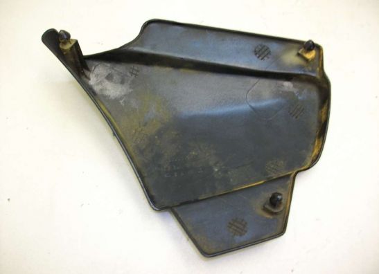 Rechter zijkuip klein Honda VT 500