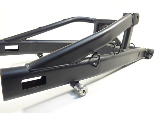 Hinterradschwinge Kawasaki ER 6