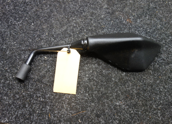 Spiegel links Triumph Tiger 800 xc