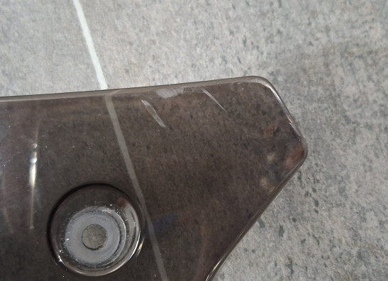 Kuipruit Kawasaki Z 900