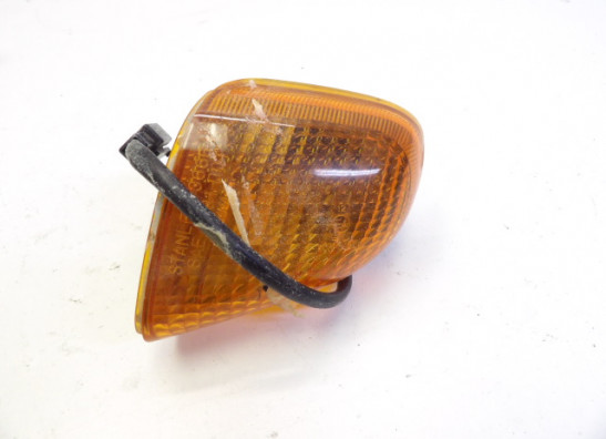 Knipperlicht rechts achter Kawasaki ZZR 1100